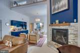 16 Hunters Point - Photo 39