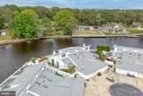 16 Hunters Point - Photo 4