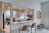 16 Hunters Point - Photo 40
