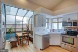 16 Hunters Point - Photo 41