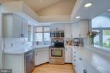 16 Hunters Point - Photo 42