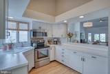 16 Hunters Point - Photo 43