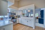 16 Hunters Point - Photo 44