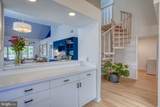 16 Hunters Point - Photo 45