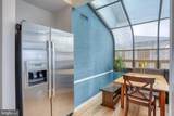 16 Hunters Point - Photo 46