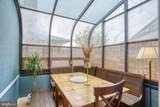 16 Hunters Point - Photo 47