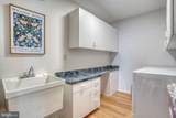16 Hunters Point - Photo 48
