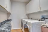 16 Hunters Point - Photo 49