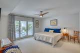 16 Hunters Point - Photo 50