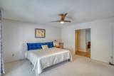 16 Hunters Point - Photo 51