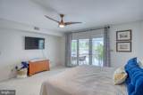 16 Hunters Point - Photo 52