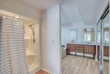 16 Hunters Point - Photo 53