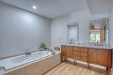 16 Hunters Point - Photo 54