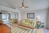 16 Hunters Point - Photo 55