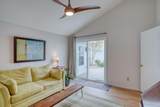 16 Hunters Point - Photo 56