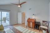 16 Hunters Point - Photo 57
