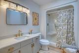 16 Hunters Point - Photo 58