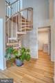 16 Hunters Point - Photo 59