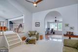 16 Hunters Point - Photo 60