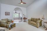 16 Hunters Point - Photo 61