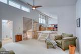 16 Hunters Point - Photo 62