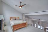 16 Hunters Point - Photo 63
