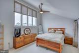 16 Hunters Point - Photo 64