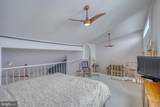16 Hunters Point - Photo 65