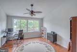 16 Hunters Point - Photo 66