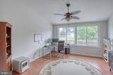 16 Hunters Point - Photo 68