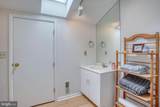 16 Hunters Point - Photo 69