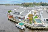 16 Hunters Point - Photo 71