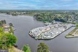 16 Hunters Point - Photo 78