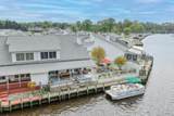 16 Hunters Point - Photo 8