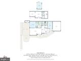16 Hunters Point - Photo 83