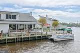 16 Hunters Point - Photo 9