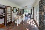 99 Ridgeview Road - Photo 10