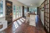 99 Ridgeview Road - Photo 11