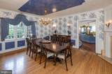 99 Ridgeview Road - Photo 12
