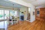 99 Ridgeview Road - Photo 14