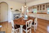 99 Ridgeview Road - Photo 15