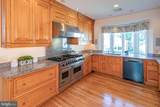 99 Ridgeview Road - Photo 16