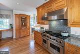 99 Ridgeview Road - Photo 17