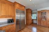 99 Ridgeview Road - Photo 18