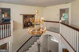 99 Ridgeview Road - Photo 19