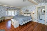 99 Ridgeview Road - Photo 20