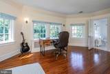 99 Ridgeview Road - Photo 21