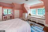 99 Ridgeview Road - Photo 22