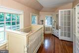 99 Ridgeview Road - Photo 23