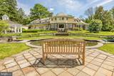99 Ridgeview Road - Photo 24